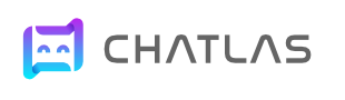 Chatlas